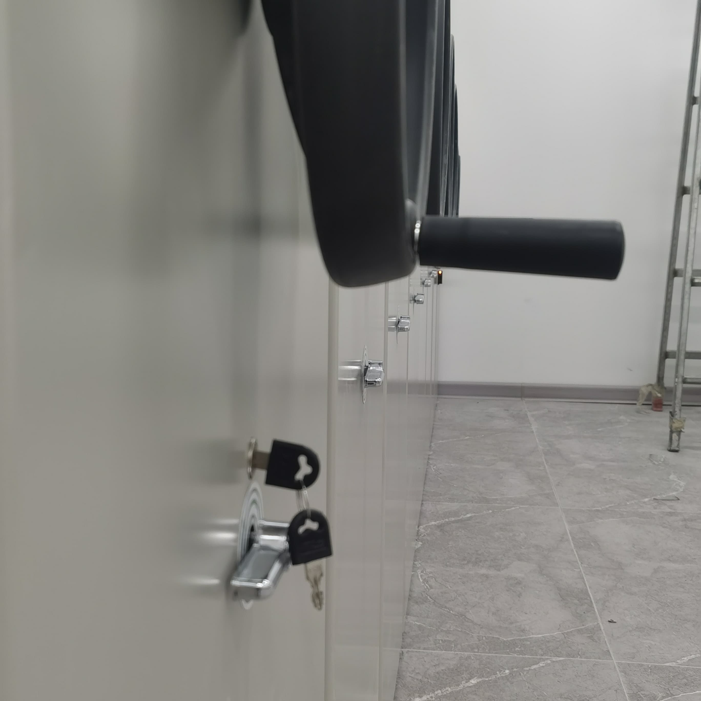 #檔案密集架咸寧#-價(jià)格透明