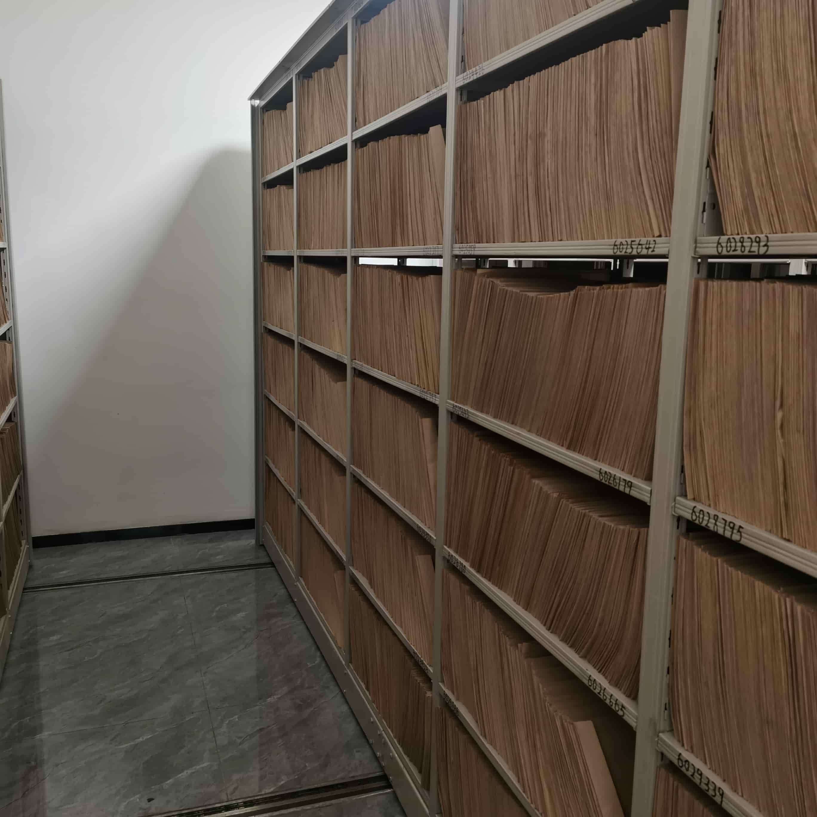 常州新北#密集架#貨源充足