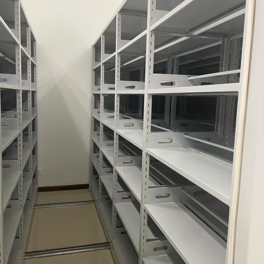 密集架拆裝現(xiàn)貨供應(yīng)_規(guī)格全