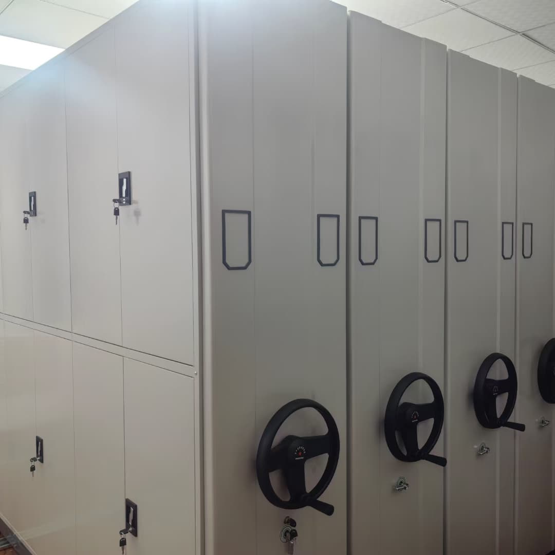 閬中密集架檔案密集架廠家直營(yíng)