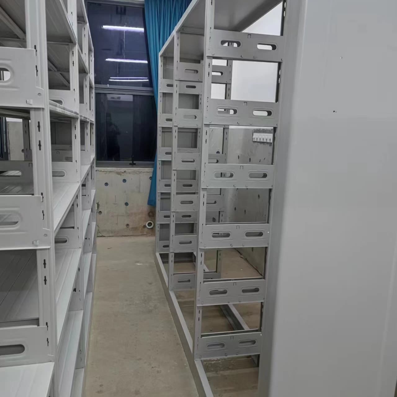 含山密集架電動密集架產(chǎn)品優(yōu)良