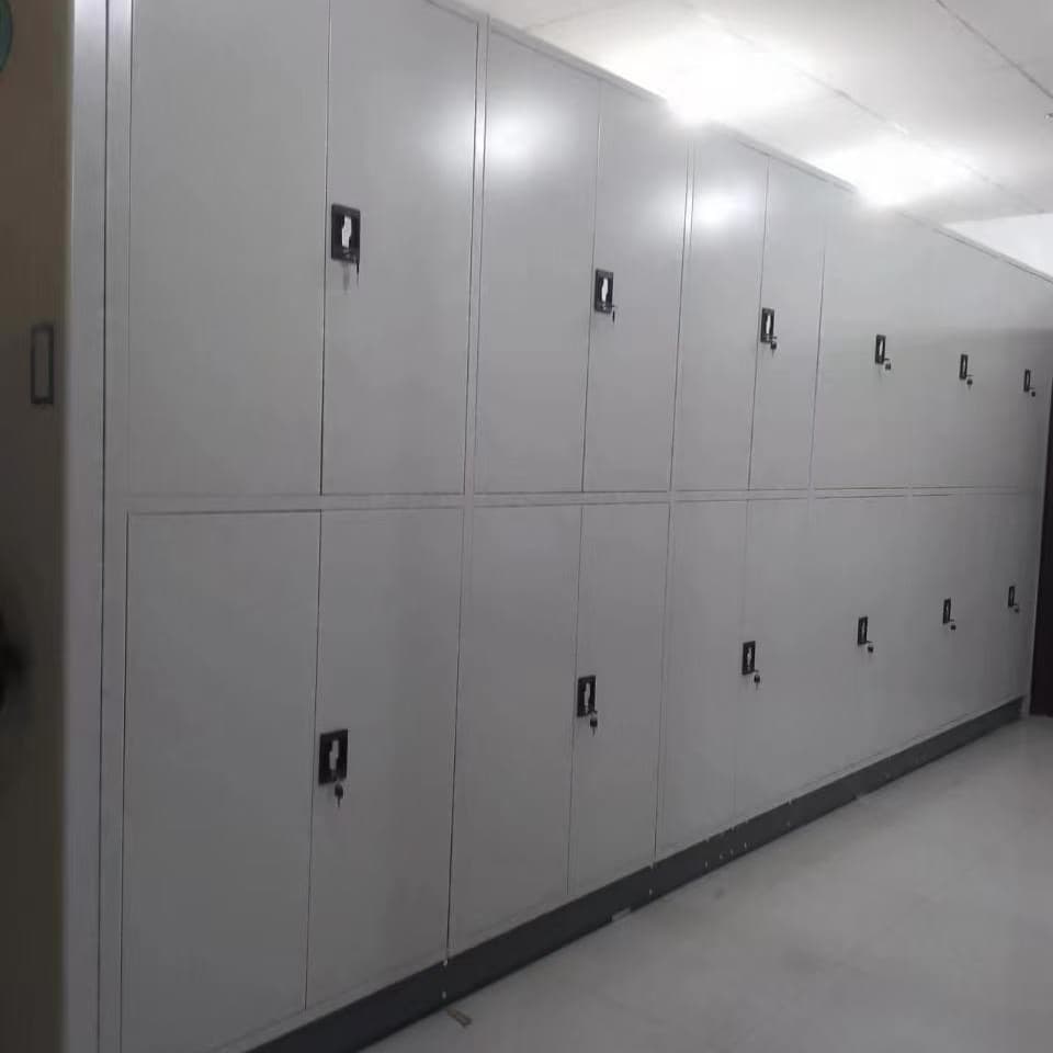 密集柜拆裝批發(fā)價(jià)格