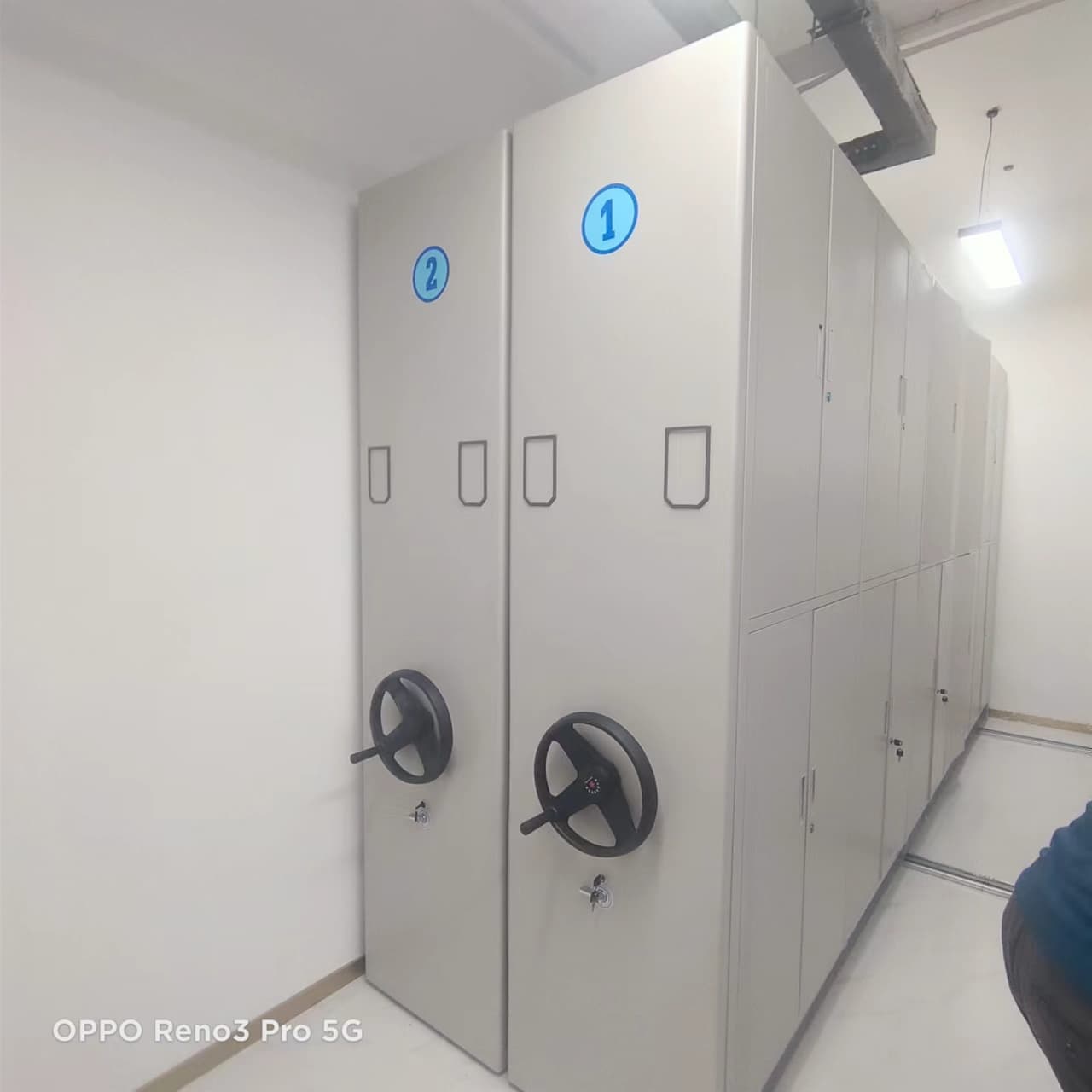 忻城密集架密集架拆裝廠家直銷規(guī)格多樣