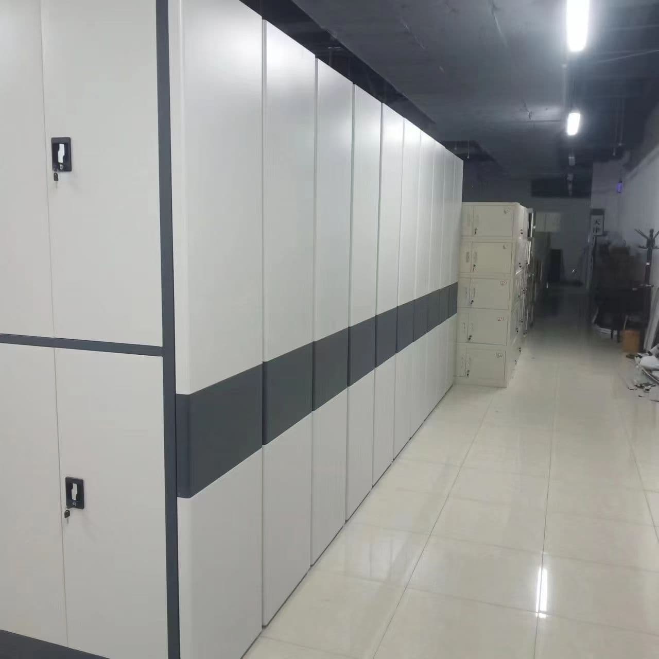 江山密集架-密集架誠(chéng)信經(jīng)營(yíng)質(zhì)量保證