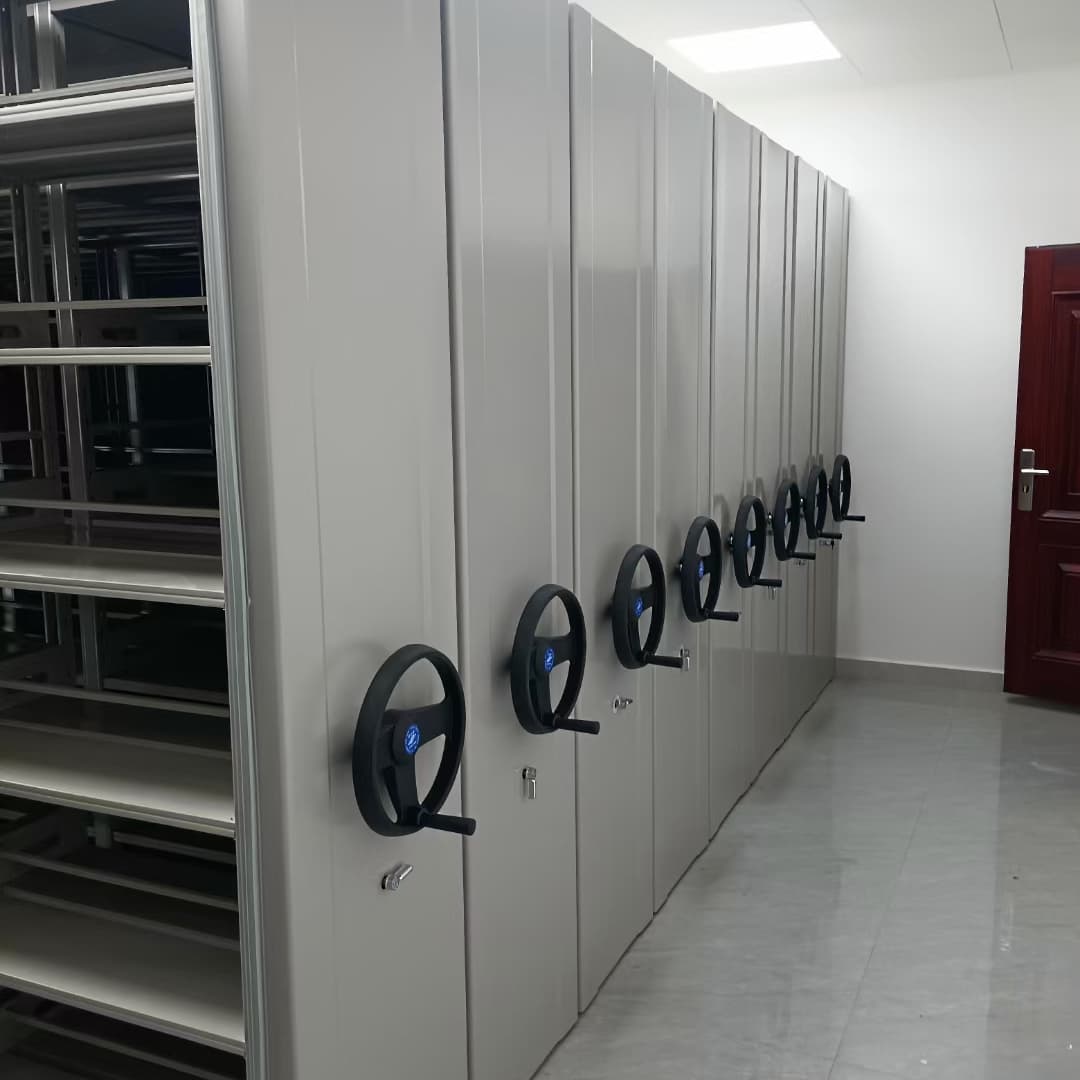 利州密集架密集架常年供應(yīng)