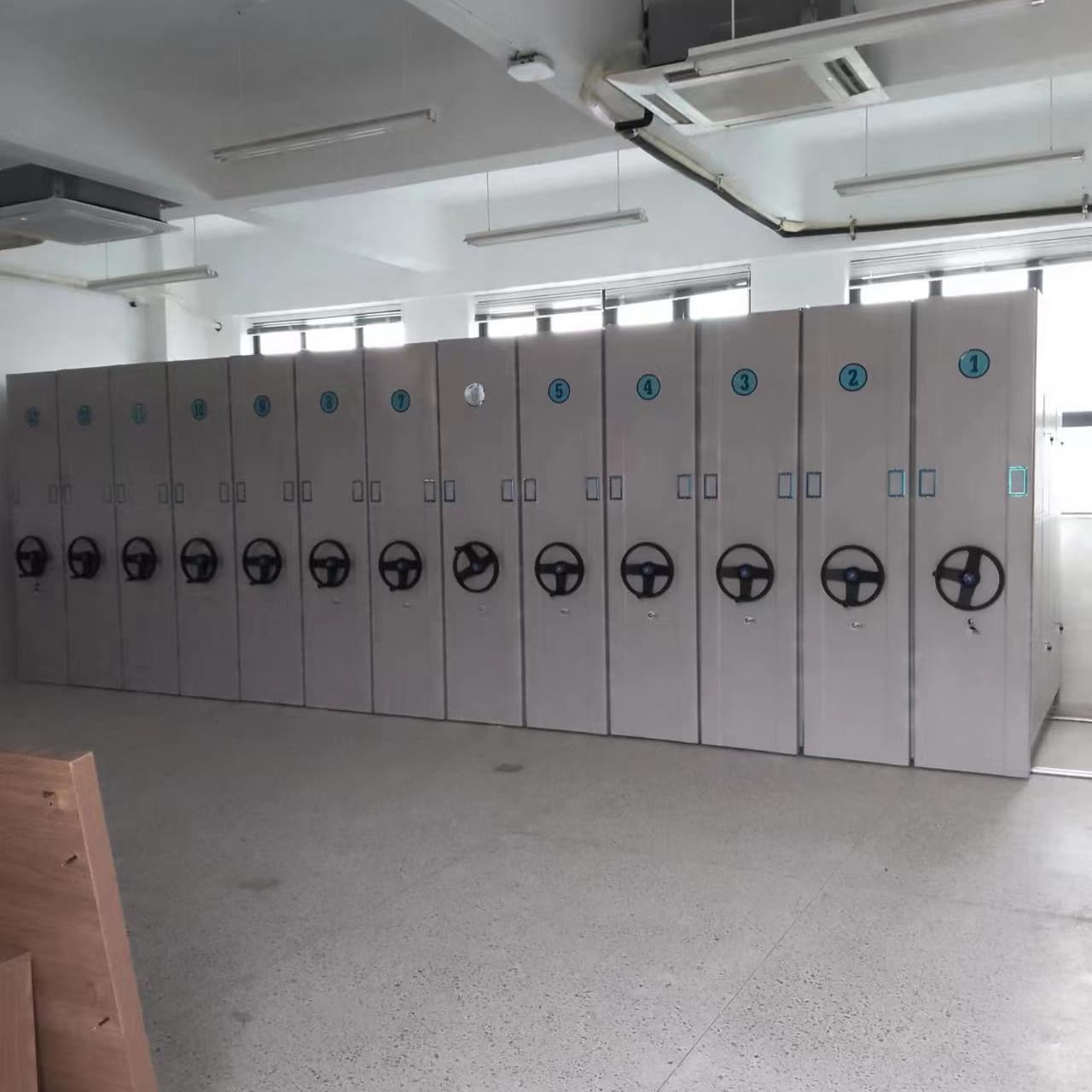 碌曲密集架電動(dòng)密集架現(xiàn)貨實(shí)拍