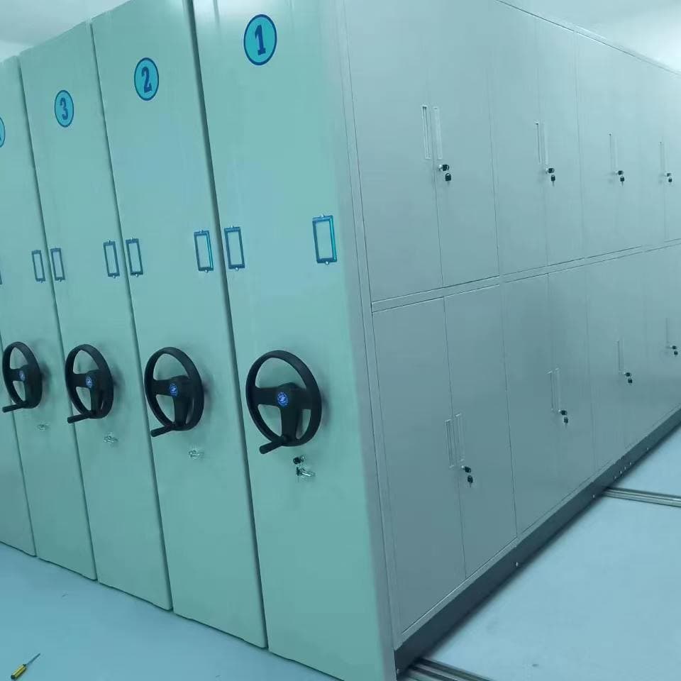 密集架拆裝現(xiàn)貨供應(yīng)_規(guī)格全