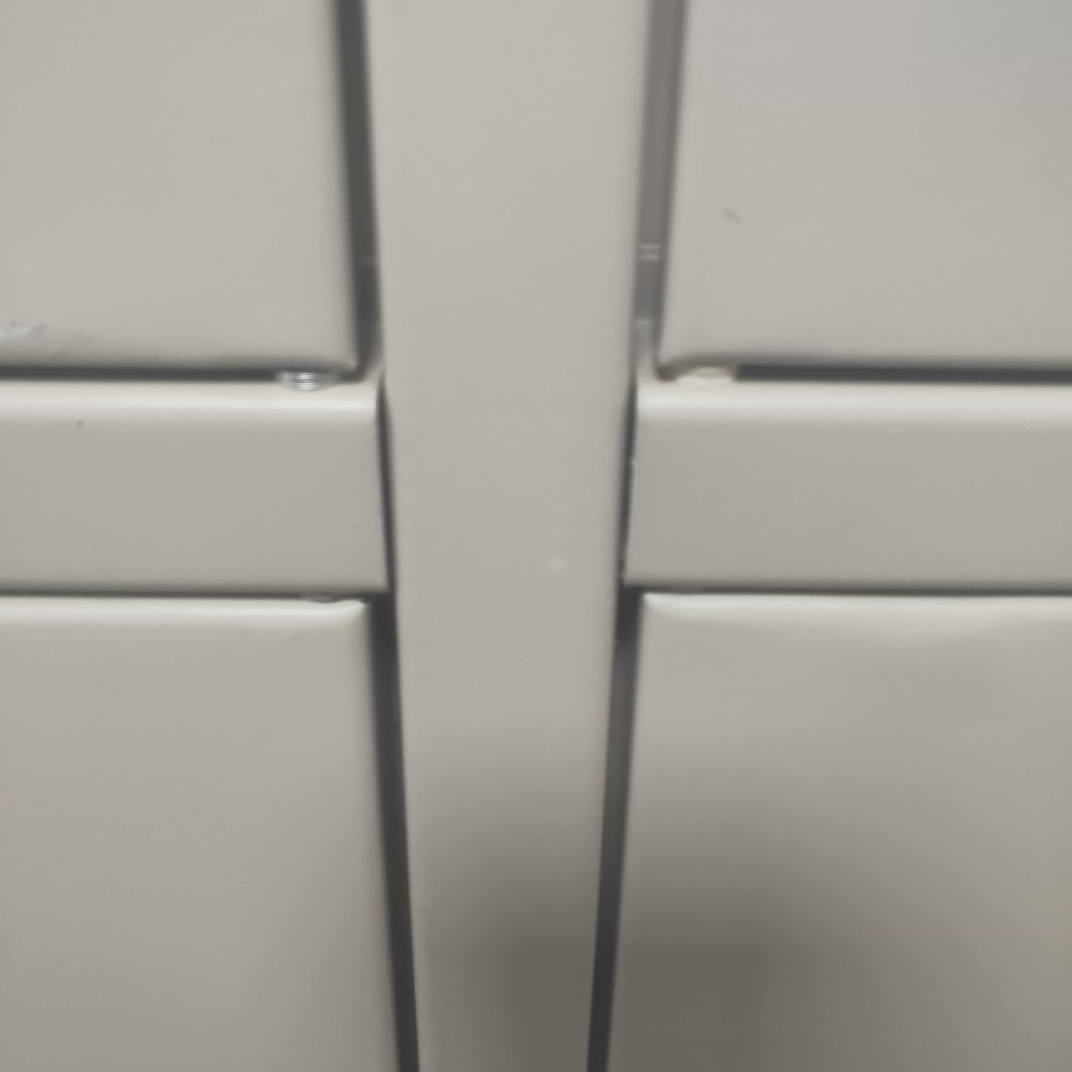 芝罘密集架電動密集架物流配送