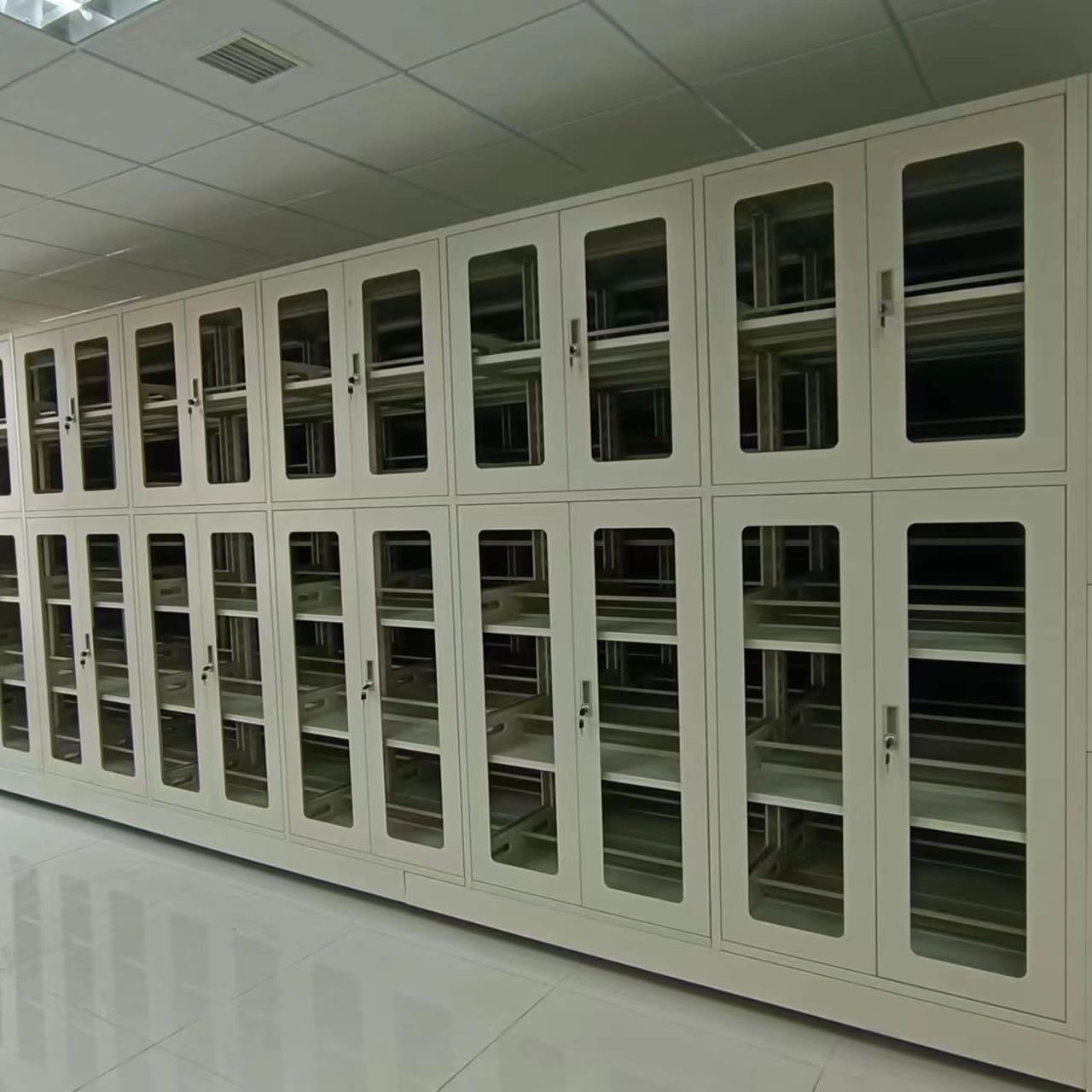 鎮(zhèn)江丹徒密集架十大品牌本地批發(fā)