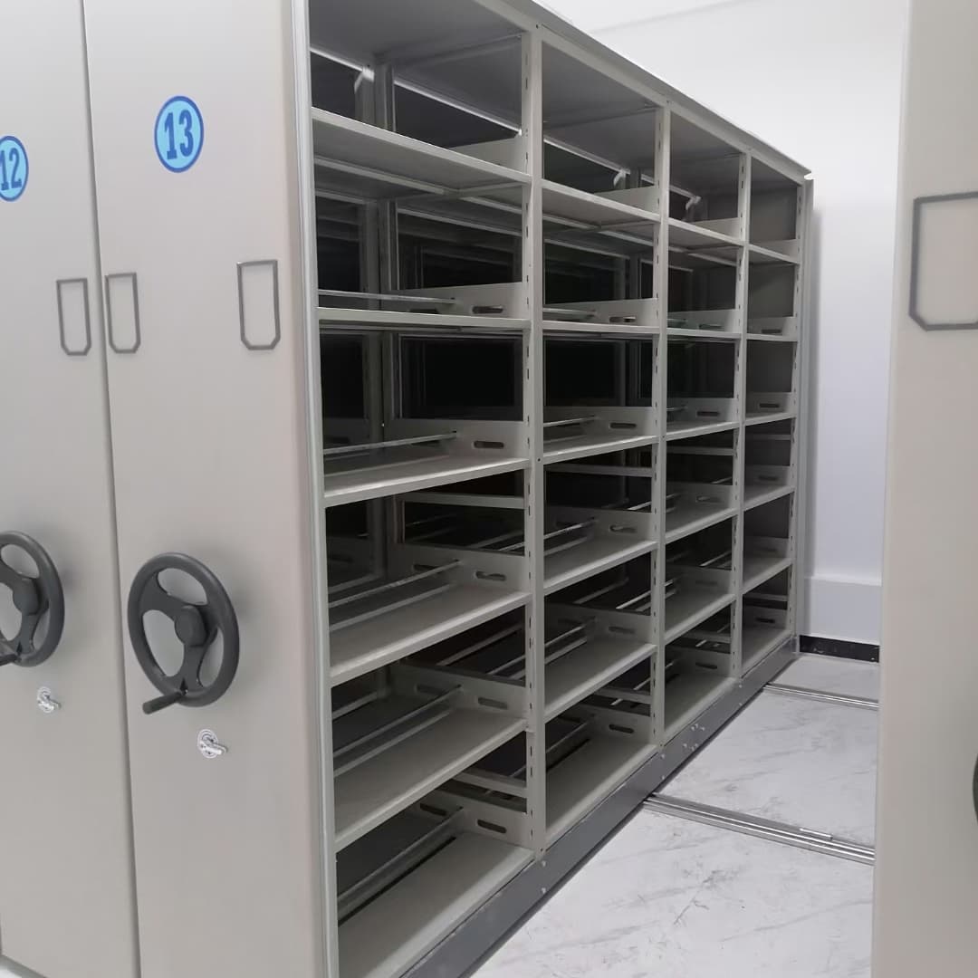 壤塘密集架密集架庫存豐富