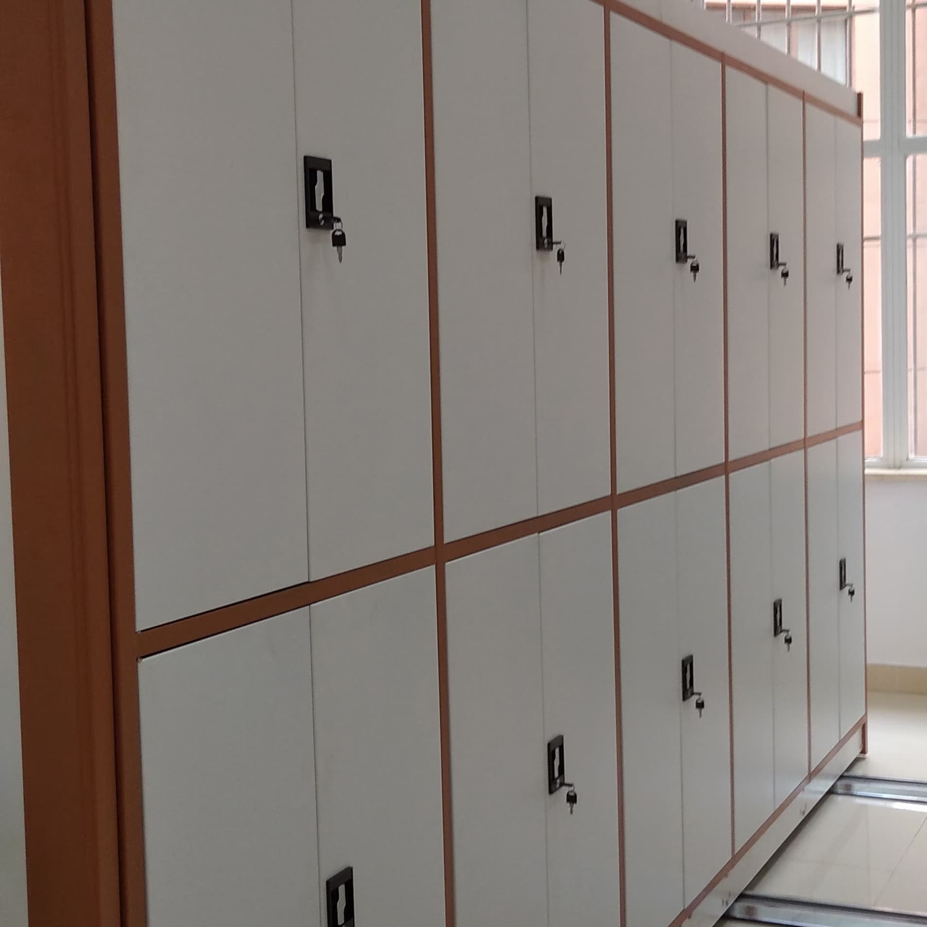 麒麟密集架密集架一個(gè)起售