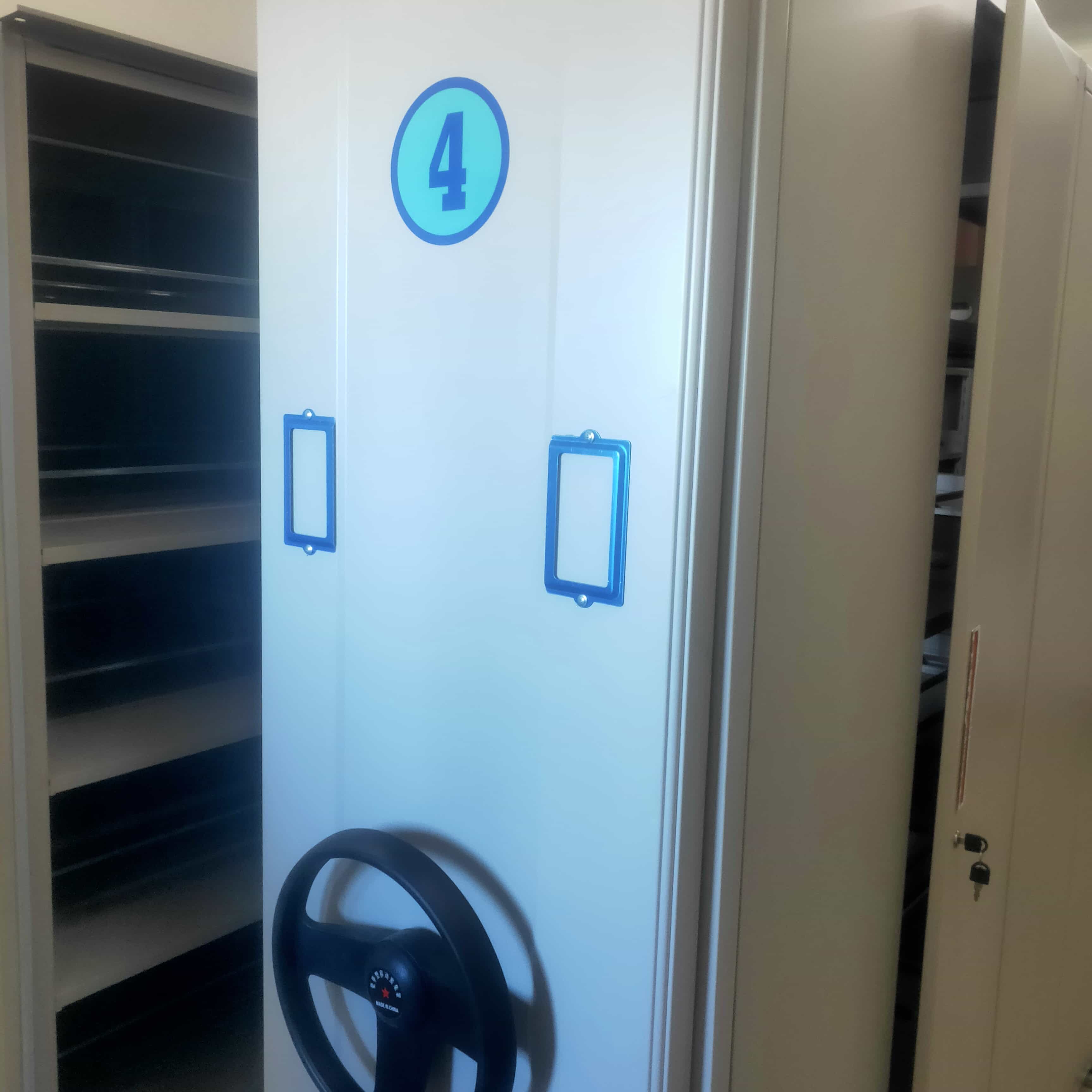 張掖密集架屬于固定資產(chǎn)哪一類|品質(zhì)好的密集架屬于固定資產(chǎn)哪一類廠家