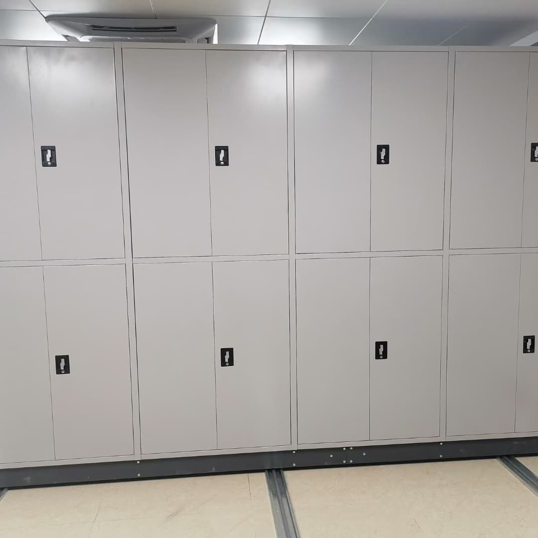 密集架-密集架誠信經(jīng)營質(zhì)量保證