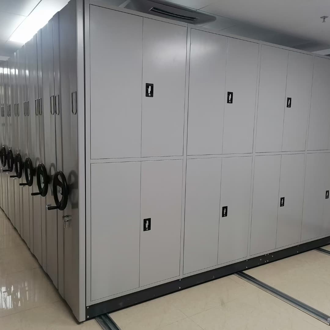 惠州龍門批發(fā)密集架屬于固定資產(chǎn)哪一類的供貨商