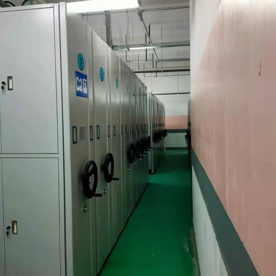 密集架電動密集架源頭廠家供應(yīng)