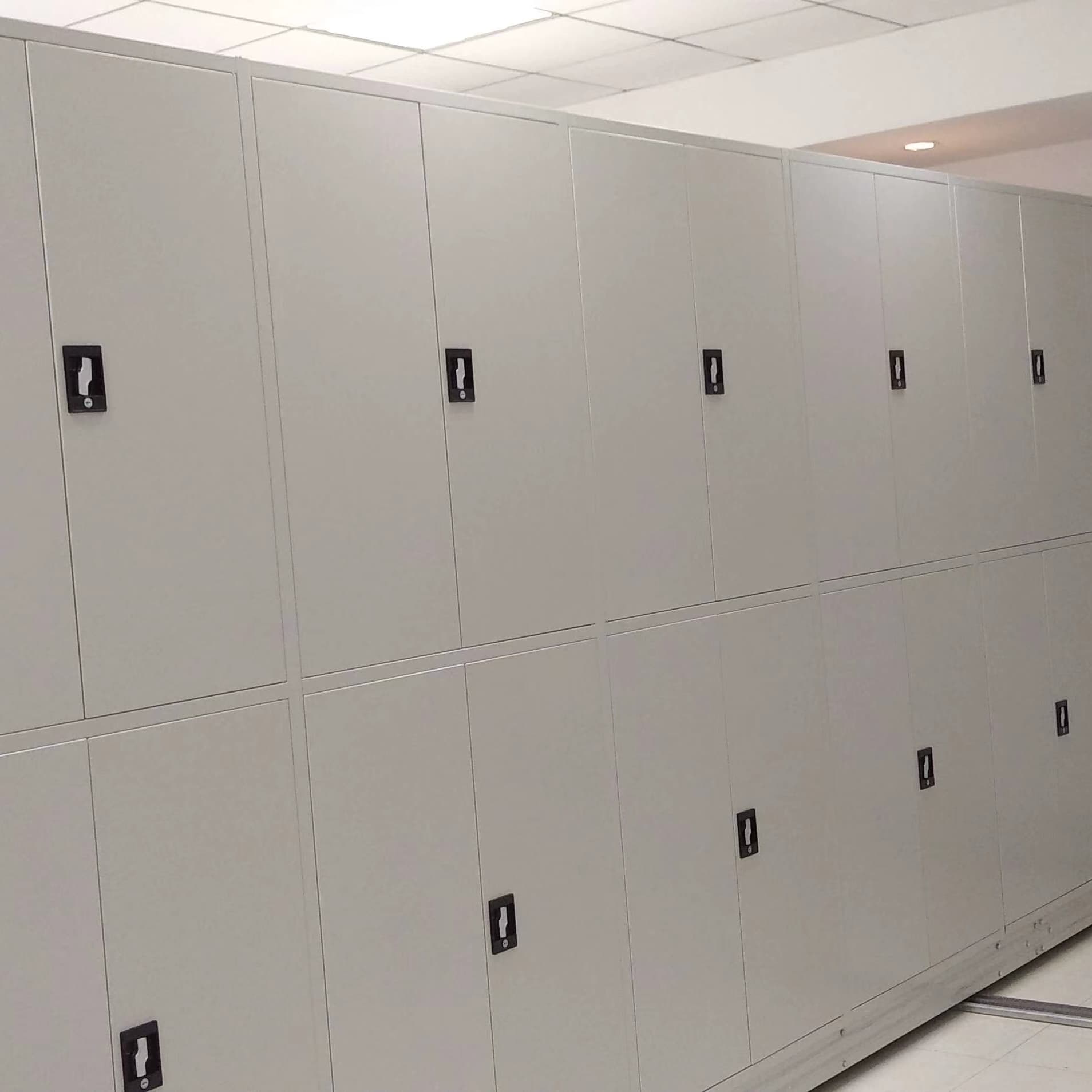 密集架拆裝-密集架拆裝保質(zhì)