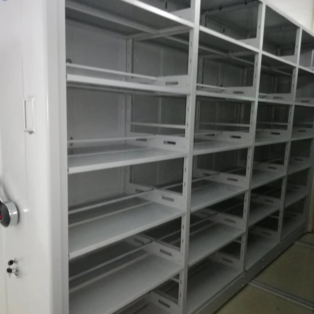 密集架廠家質(zhì)量放心