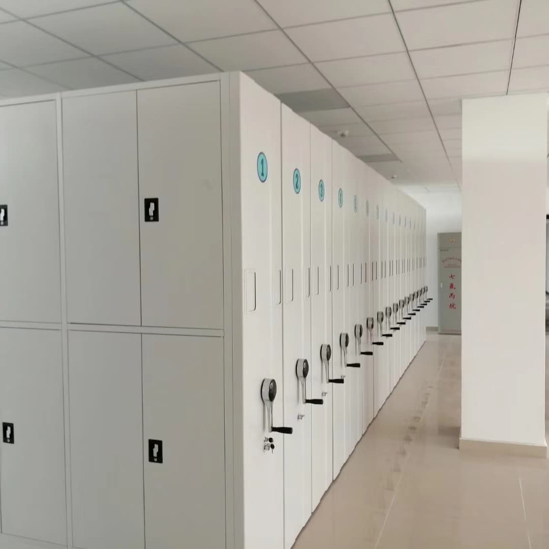 納雍密集架-檔案密集架大量現(xiàn)貨