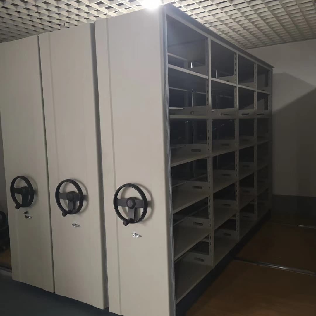 越西密集架-密集架一站式供應(yīng)廠家