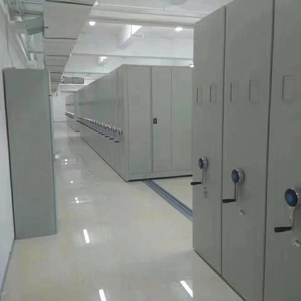 巫山密集架,密集架搬運(yùn)品牌大廠家