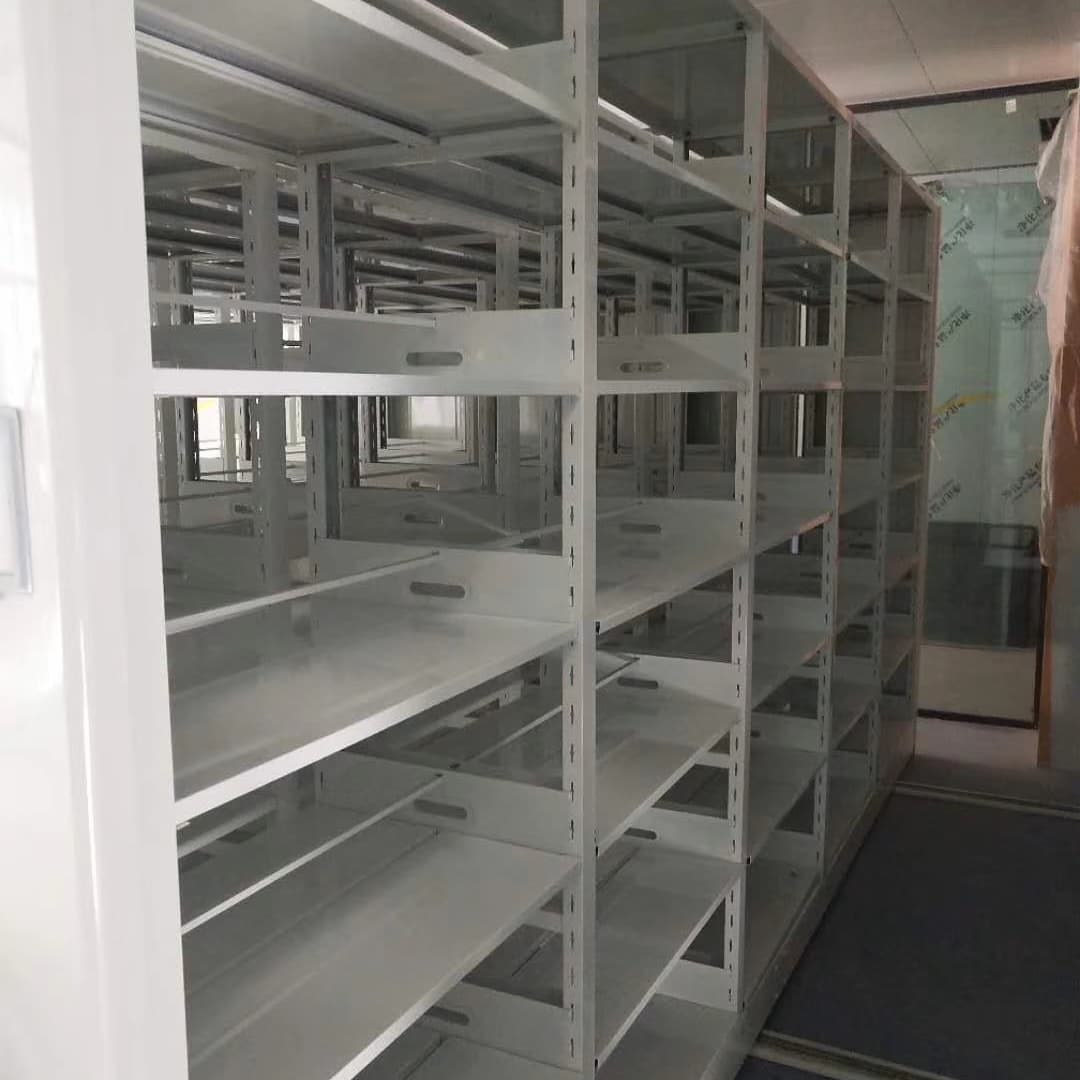 密集架密集架廠家專業(yè)生產(chǎn)品質(zhì)保證