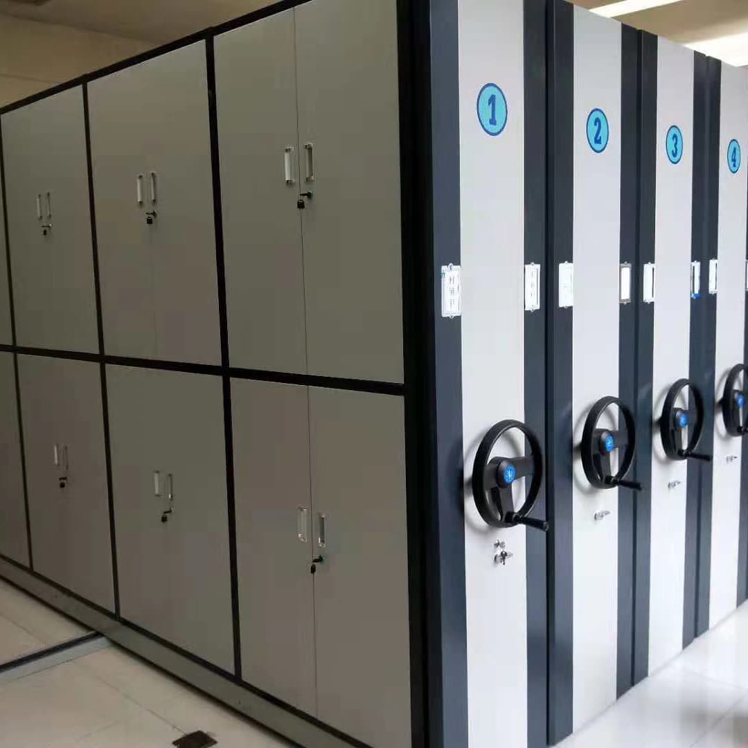 密集架-智能密集架物流配貨上門質(zhì)量好