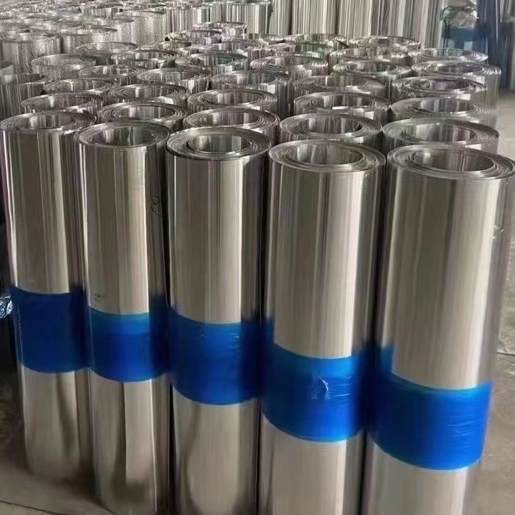 福州連江橘皮鋁卷優(yōu)惠促銷