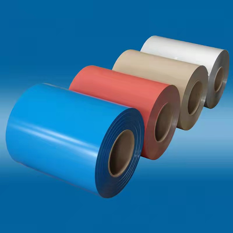 橘皮鋁卷-橘皮鋁卷值得信賴