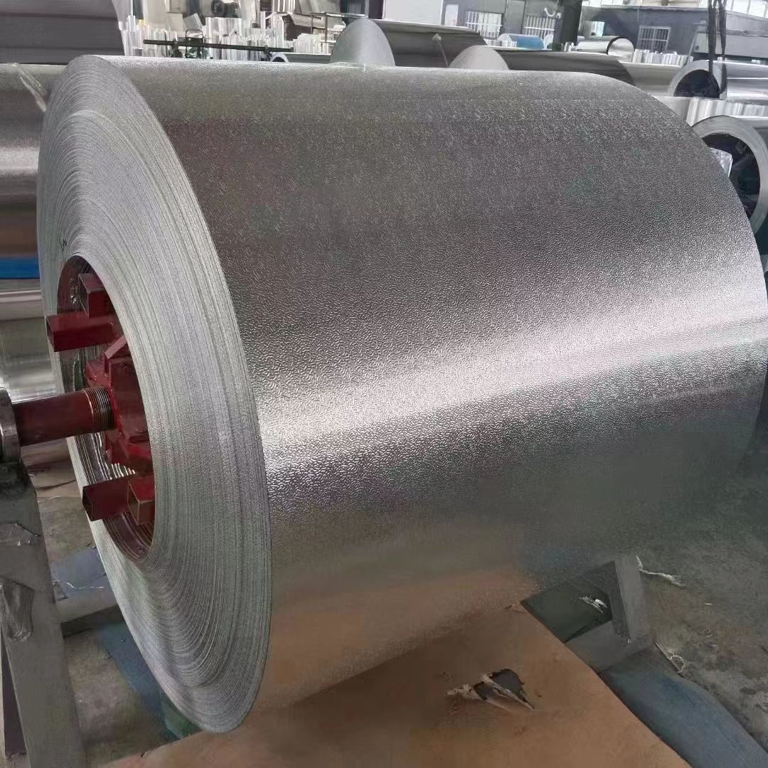 批發(fā)6061鋁卷_實(shí)力廠家