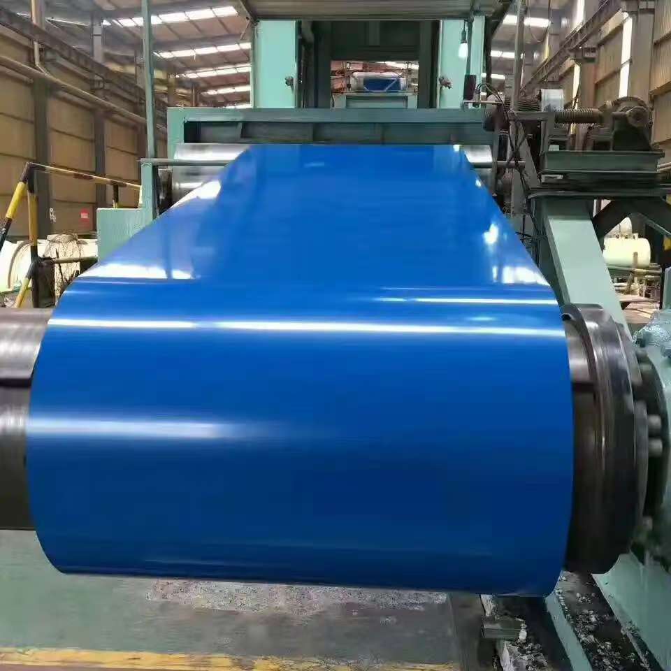 涼山會東值得信賴的5052鋁卷經(jīng)銷商