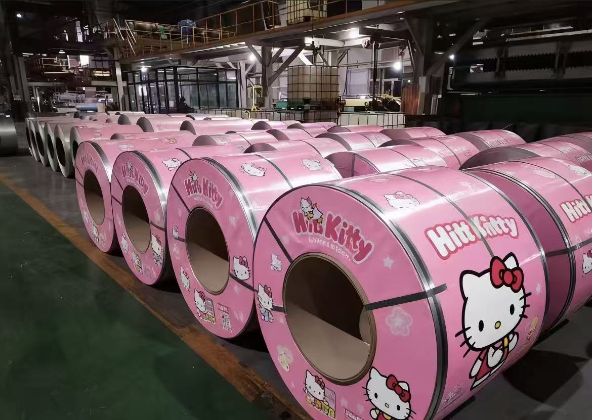 永州零陵7075鋁卷廠家現(xiàn)貨齊全