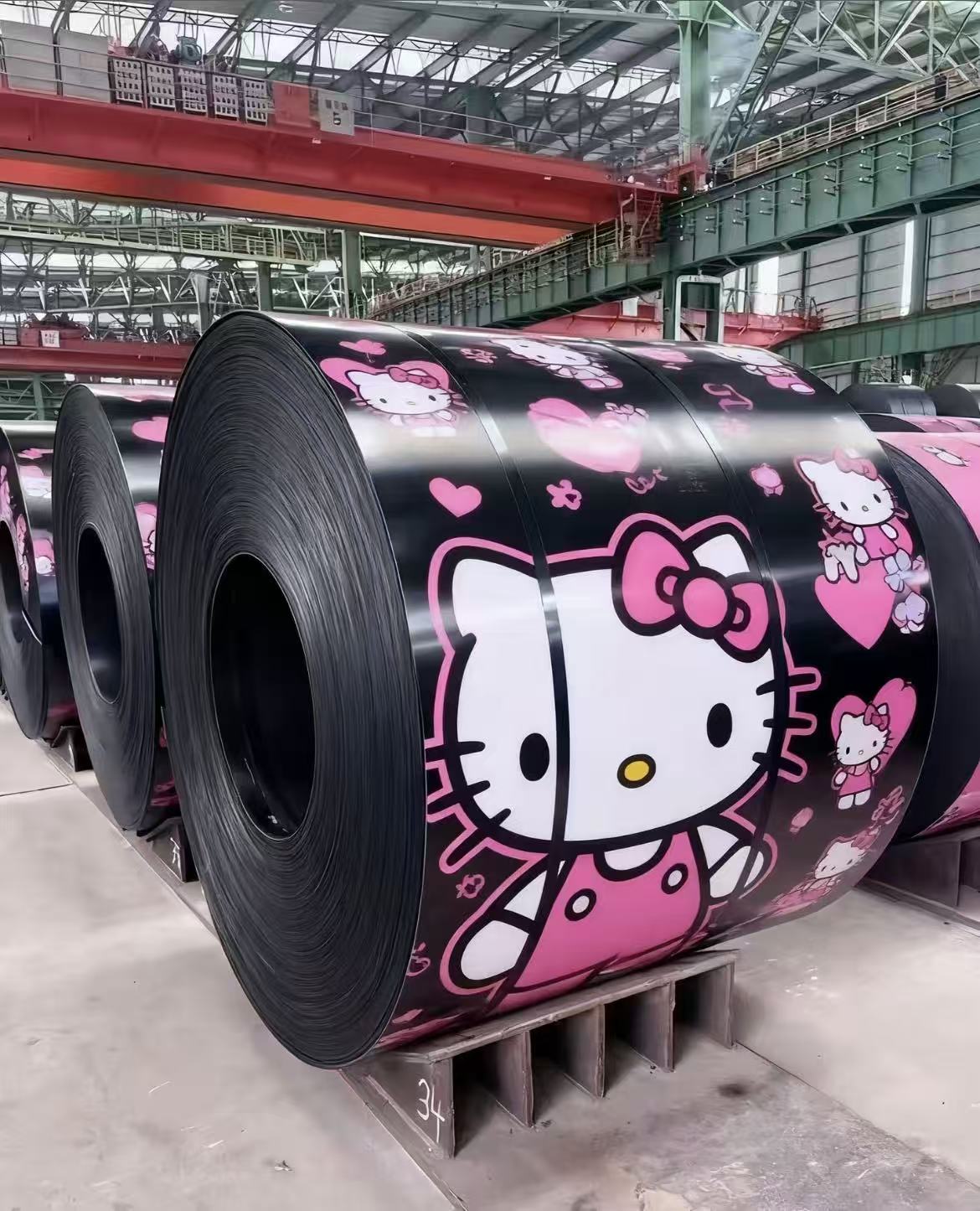 九江都昌1060鋁卷廠家廠家可開票