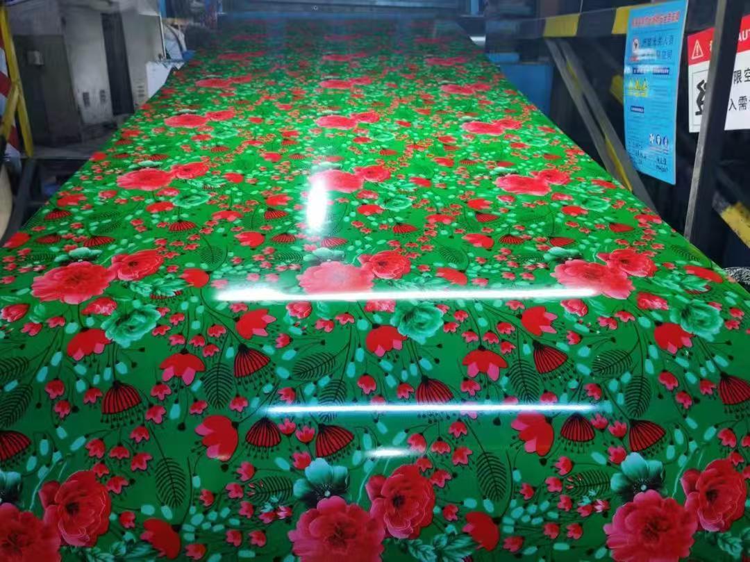 東莞長(zhǎng)安鎮(zhèn)定制橘皮鋁卷的銷售廠家