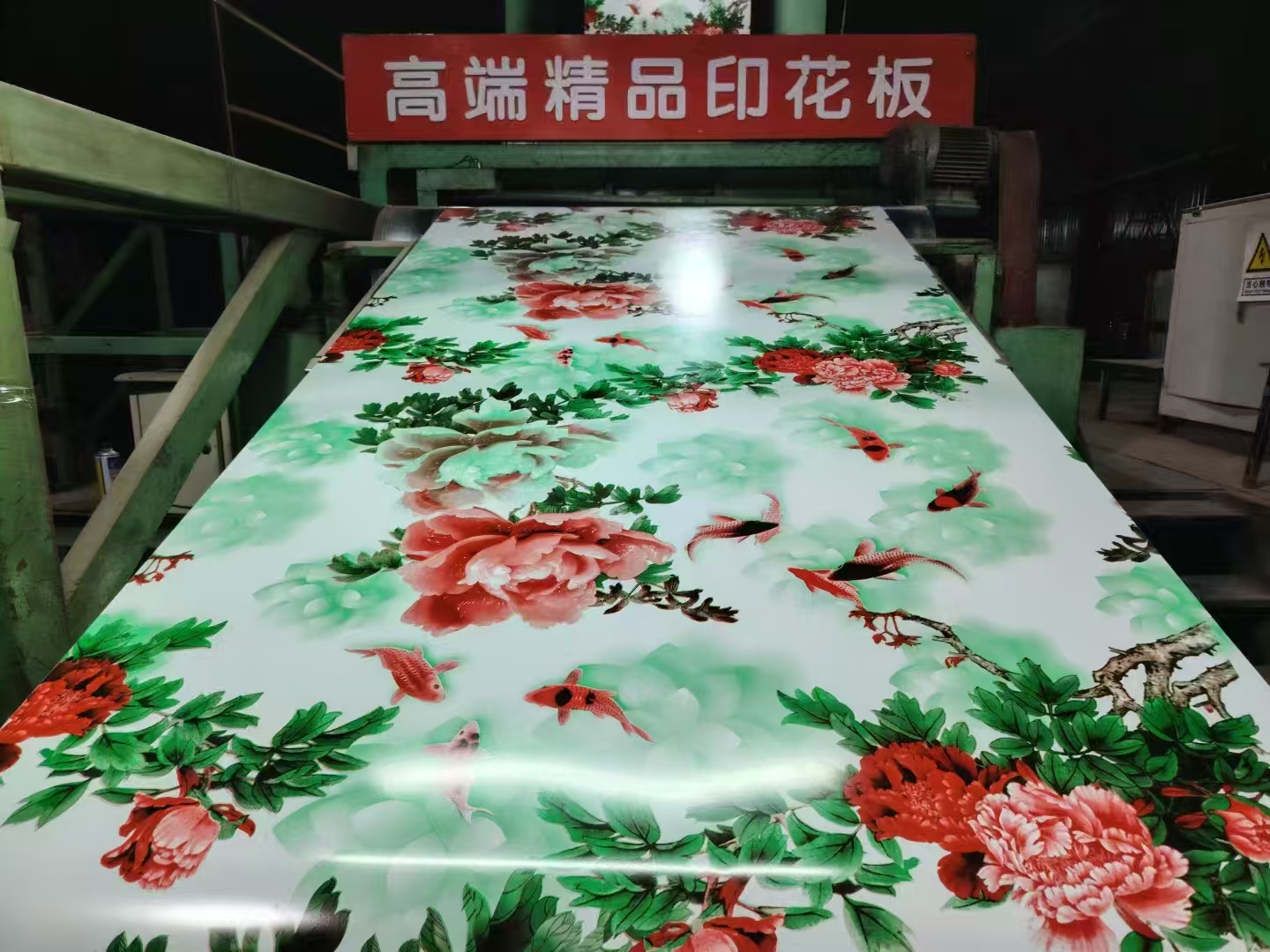 2025貨到付款#長治襄垣7075鋁卷廠家#生產(chǎn)廠家