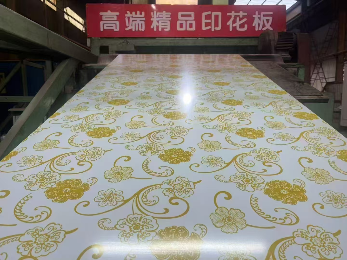 眉山1060鋁卷廠家,1060鋁卷廠家生產(chǎn)品牌