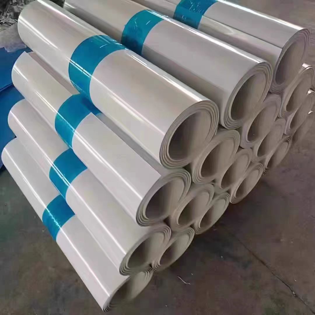 日喀則定結(jié)3003鋁卷好貨促銷