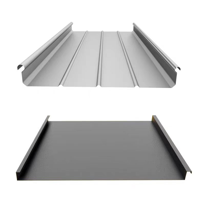 德州樂陵專業(yè)銷售彩鋼鋁瓦楞板質(zhì)量有保證