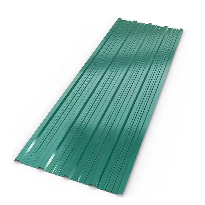 黔西南優(yōu)質(zhì)瓦楞板廠家的批發(fā)商