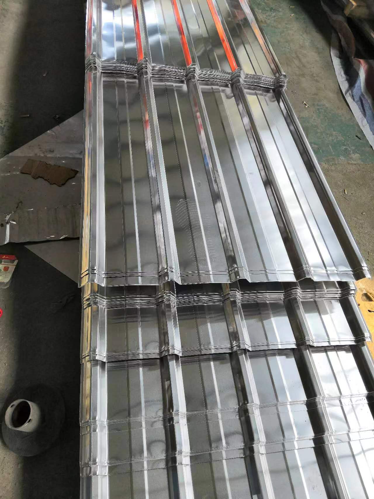 連云港海州鋁鎂錳瓦楞板免費(fèi)咨詢(xún)