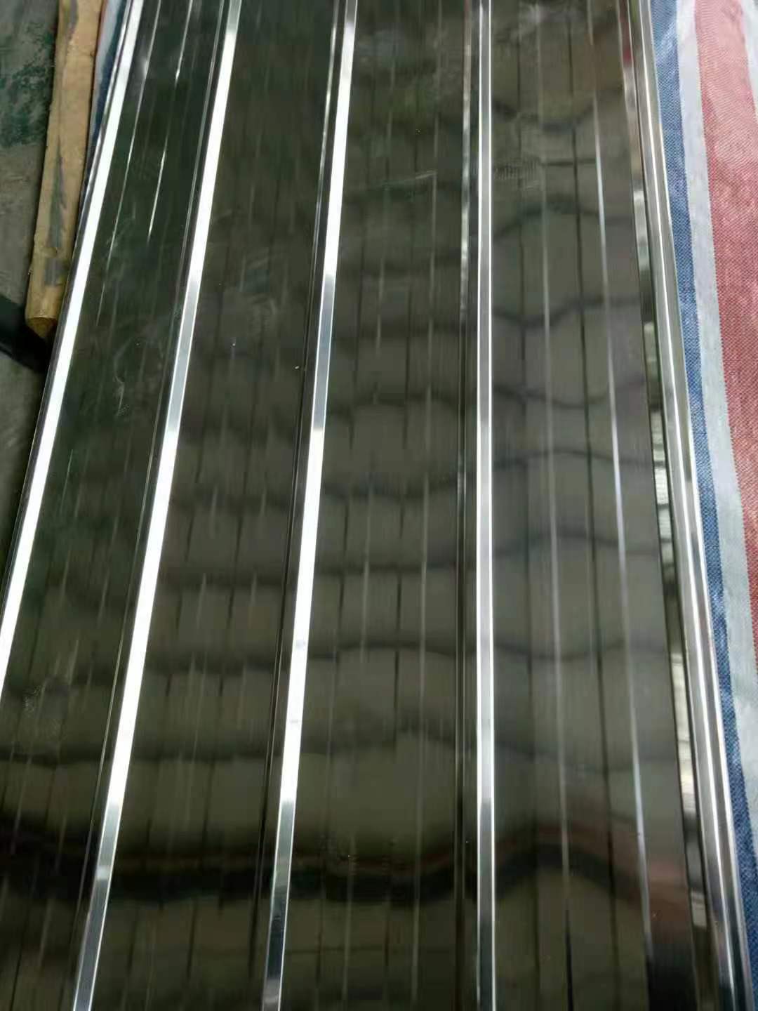 鹽城鋁瓦楞板、鋁瓦楞板生產(chǎn)廠家-本地商家