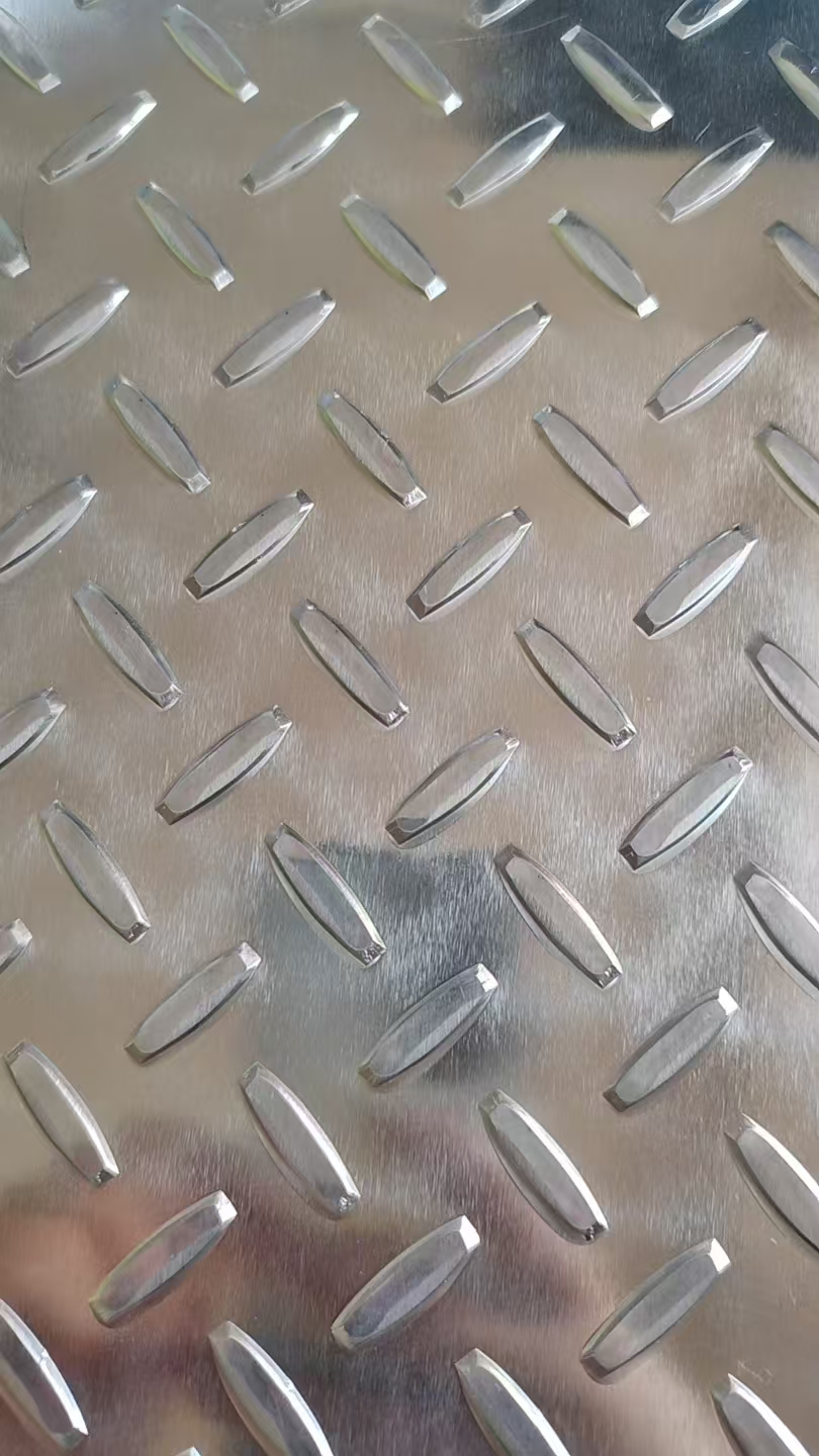 鶴壁淇縣信譽(yù)好的鋁錠廠家_質(zhì)量保證