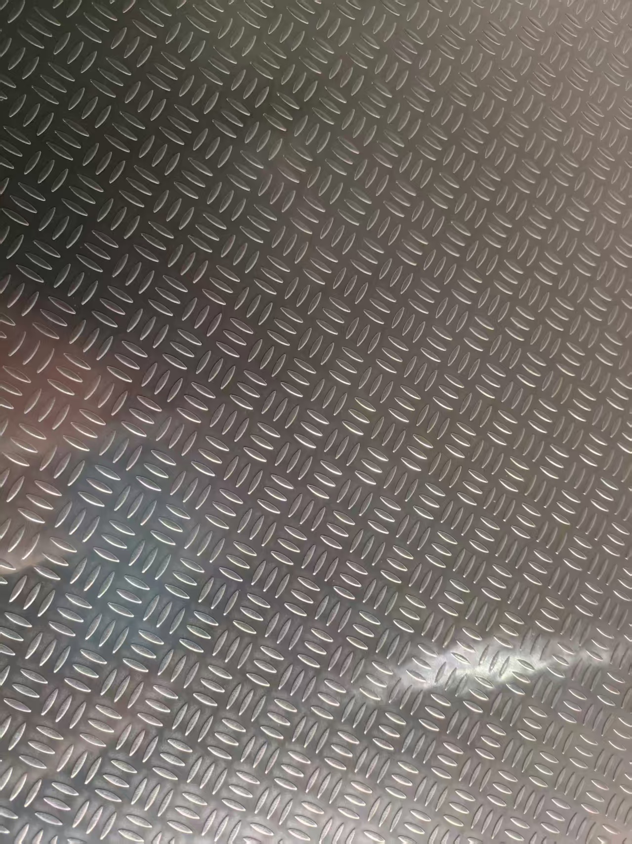 1060 鋁板大量批發(fā)