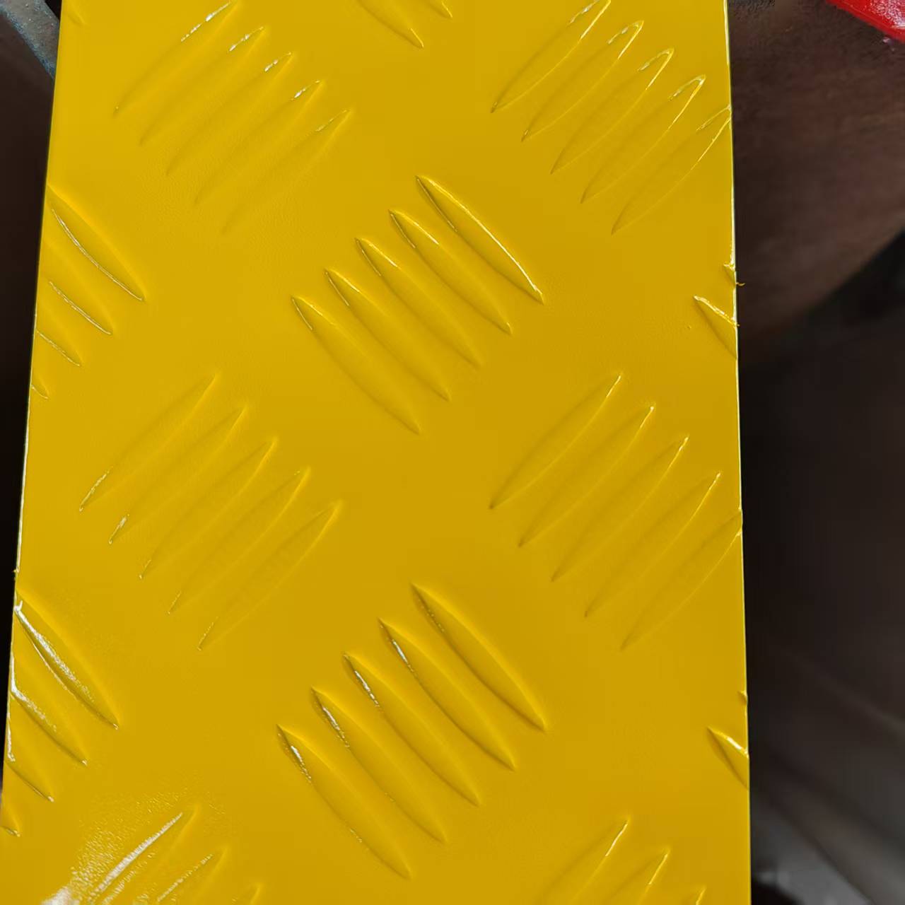 岳陽湘陰#合金鋁板#性價(jià)比高