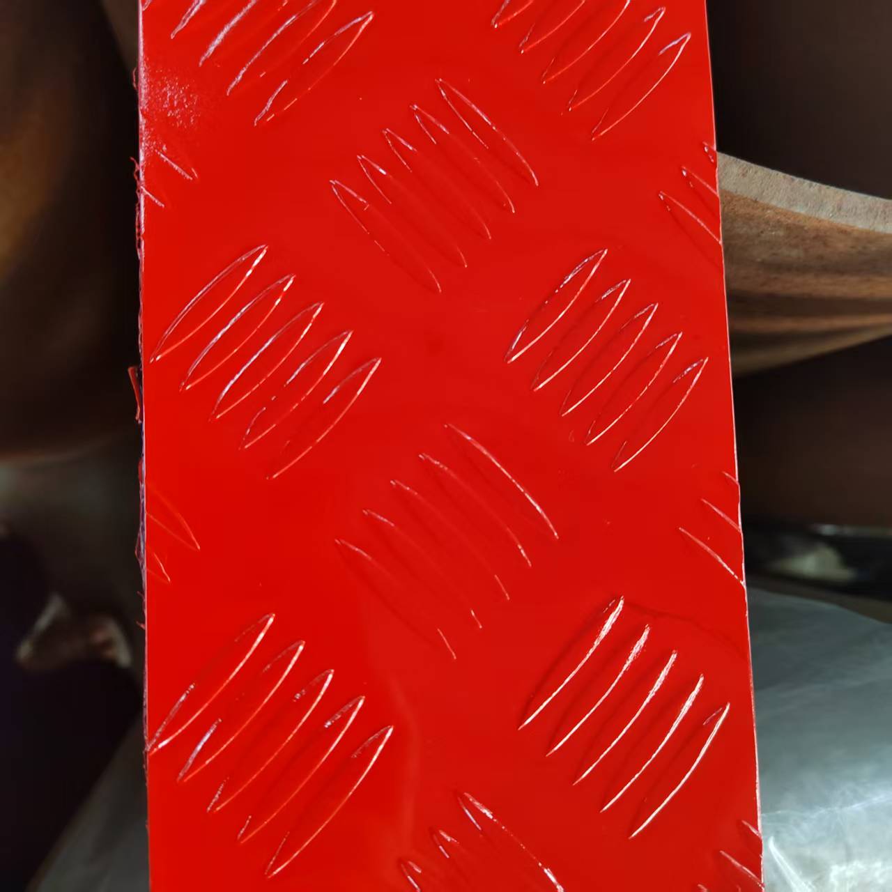 超薄鋁板、超薄鋁板廠家直銷