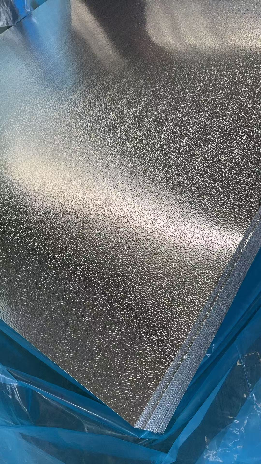 鋁錠廠家-找星辰鋁業(yè)有限公司