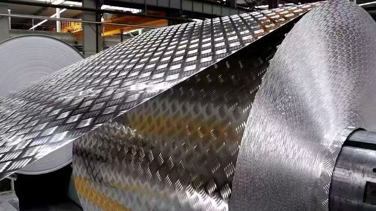 鋁錠廠家-找星辰鋁業(yè)有限公司