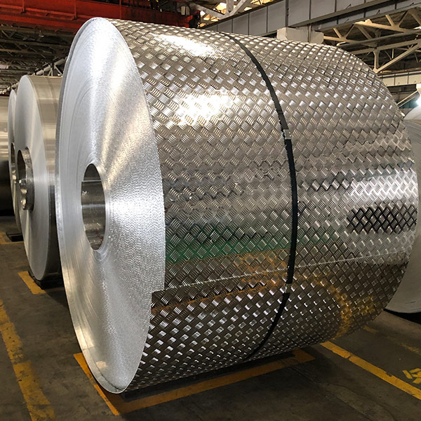 超薄鋁板價(jià)格公道