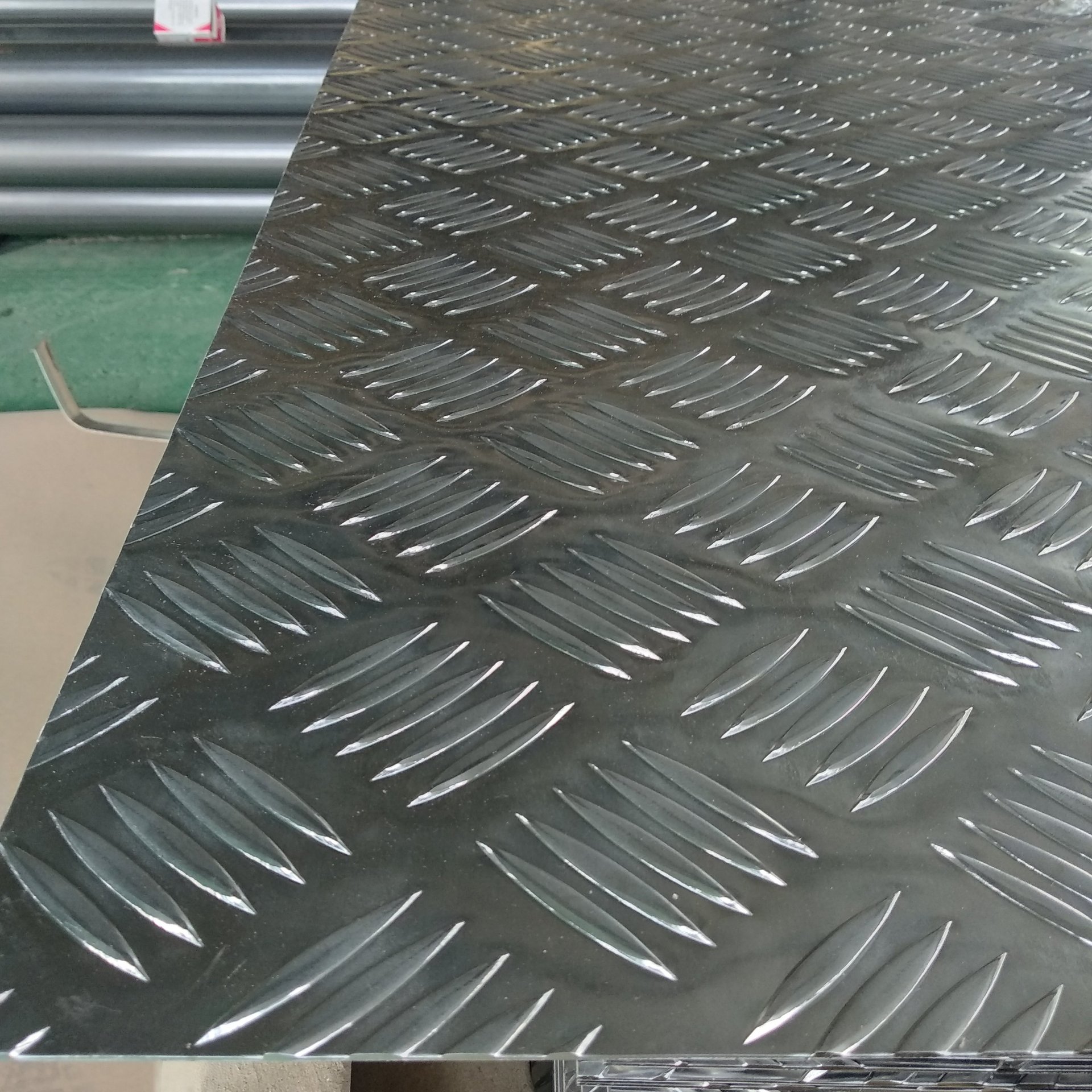 長治壺關(guān)保溫鋁板廠家，定制