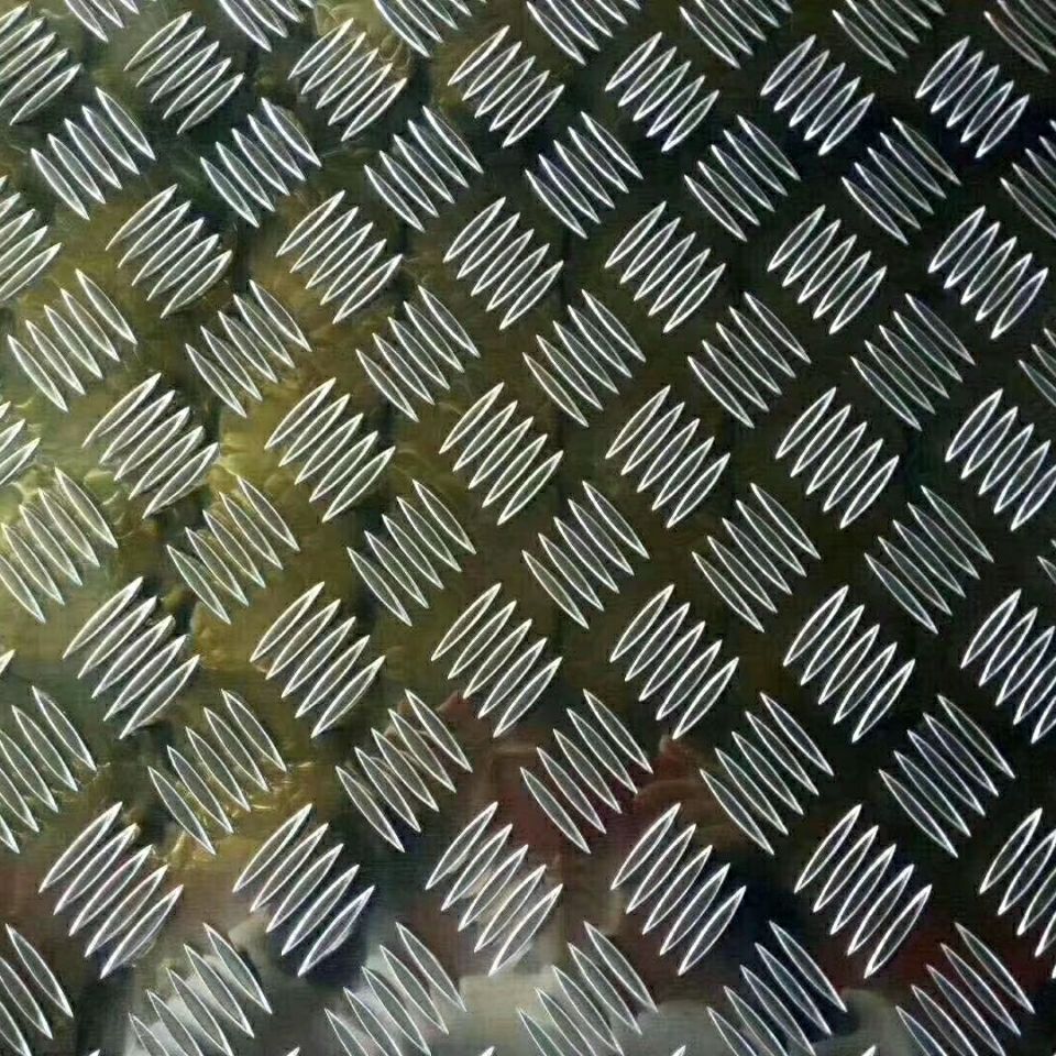 合金鋁板免費(fèi)安排發(fā)貨