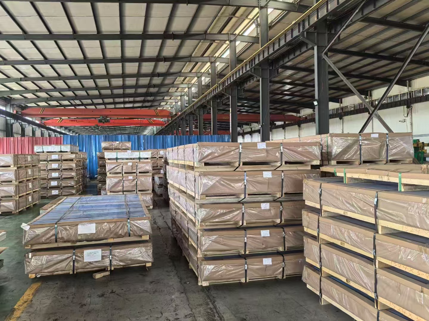 南寧幕墻鋁板本地廠家